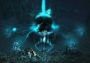 Diablo 3: Reaper of Souls DLC Global Battle.net Digital Key