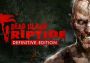 Dead Island: Riptide Definitive Edition United Kingdom Xbox One/Series Digital Key