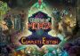 Children of Morta Complete Edition Turkey Xbox One/Series/Windows Digital Key