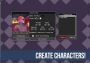 Ultimate Arena EN Global Steam Digital Key