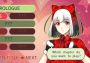 How to Fool a Liar King EN/DE/FR/JA/KO/RU Global Steam Digital Key
