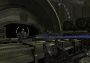 Dark Void EN/DE/FR/IT/ES Global Steam Digital Key