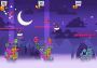Tricky Towers EU Steam Digital Key