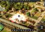 Citadelum EN/DE/FR/JA/RU/ZH/ES Global Steam Digital Key