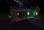 Knee Deep EN Global Steam Digital Key