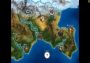 Driftmoon EN Global Steam Digital Key