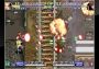 Aca Neogeo: Shock Troopers 2nd Squad Argentina Xbox One/Series Digital Key