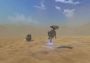 Phoning Home EN/DE/FR/IT/RU/ES Global Steam Digital Key