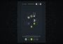[the Sequence] EN Global Steam Digital Key