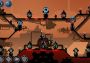 Control Craft 3 EN/DE/FR/JA/RU/ES Global Steam Digital Key