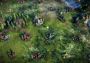 Eador: Masters of the Broken World Global Steam Digital Key