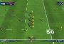 Rugby World Cup 2015 Global Steam Digital Key