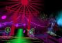 Rhythm 'n Bullets VR Global Steam Digital Key