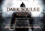 Dark Souls 2 - Season Pass DLC EU Steam Digital Key