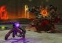 Darksiders - Complete Collection Global Steam Digital Key