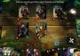 Foretales EN/DE/FR/ES EU Nintendo Switch Digital Key