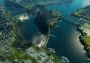 Anno 2205 Ultimate Edition EU Ubisoft Connect Digital Key