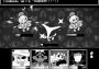 In Stars and Time EU Nintendo Switch Digital Key