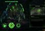 StarCraft 2: Heart of The Swarm DLC EN/DE/FR/IT EU Battle.net Digital Key