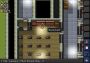 The Escapists: Alcatraz DLC EN EU Xbox One/Series Digital Key