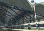 Train Simulator: London to Brighton Route DLC EU Steam Digital Key