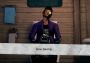 Travis Strikes Again: No More Heroes United States Nintendo Switch Digital Key