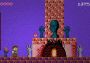 MANOS: The Hands of Fate - Director's Cut EN Global Steam Digital Key