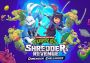 Teenage Mutant Ninja Turtles: Shredder's Revenge - Dimension Shellshock DLC Turkey Xbox One/Series/Windows Digital Key