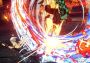 Demon Slayer Kimetsu no Yaiba: The Hinokami Chronicles - Character Pass DLC Argentina Xbox One/Series Digital Key