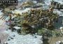 Endless Legend: Shifters DLC EN/DE/FR/IT/PL/RU/ES EU Steam Digital Key