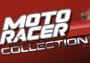 Moto Racer - Collection Global Steam Digital Key