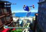 Sonic Generations - Collection EN/DE/FR/IT/ES Global Steam Digital Key