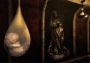 Dark Tales from México: Prelude. Just a Dream... with The Sack Man EN/ES Global Steam Digital Key