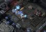 StarCraft Remastered EU Battle.net Digital Key