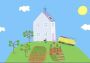 My Friend Peppa Pig Complete Edition Brazil Xbox One/Series/Windows Digital Key