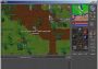 Tibia 3000 Coins Prepaid Digital Key
