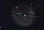 Missing Persons EN Global Steam Digital Key