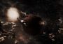 Orange Cast: Sci-Fi Space Adventure EN/RU Global Steam Digital Key