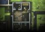 Prison Architect: Undead DLC Global Steam Digital Key