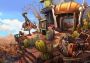 Deponia - Collection Argentina Xbox One/Series Digital Key