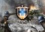 Strategic Mind: Spirit of Liberty Global Steam Digital Key