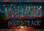 ﻿Valheim - Soundtrack DLC Global Steam Digital Key