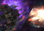 Trigon: Space Story Global Steam Digital Key