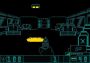 Minimized EN Global Steam Digital Key