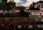 Farm & Survive - Bundle EN Argentina Xbox One/Series Digital Key
