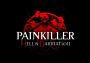 Painkiller: Hell & Damnation Global Steam Digital Key