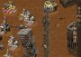 Krush Kill 'N Destroy Xtreme EN Global Steam Digital Key