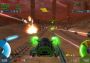 A.I.M. Racing Global Steam Digital Key