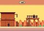 Virtuous Western EN Argentina Xbox One/Series Digital Key