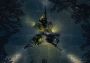 Tom Clancy's Rainbow Six: Extraction - Obscura Pack DLC EU PS5 Digital Key
